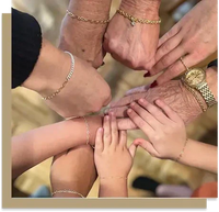 Charm Bracelet vs. Necklace: Which One Suits Your Style Better?