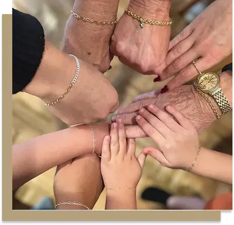 Charm Bracelet vs. Necklace: Which One Suits Your Style Better?