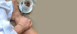 Why a Forever Bracelet is a Must-Have Accessory