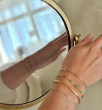 What to Expect at Your Permanent Jewelry Appointment