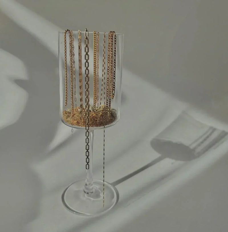 What is a Forever Golden Jewelry Pop-Up Events