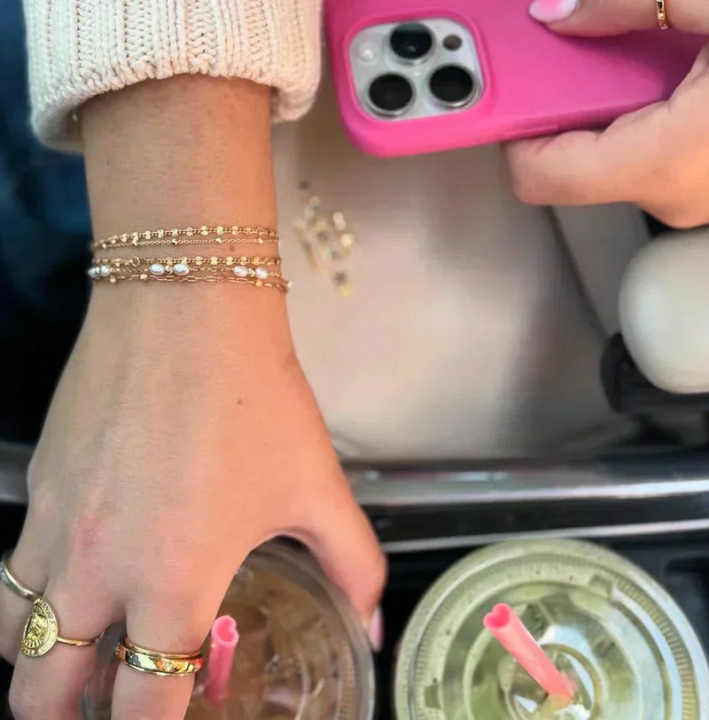 Best Jewelry Gifts for Girlfriend: Find Her Perfect Piece