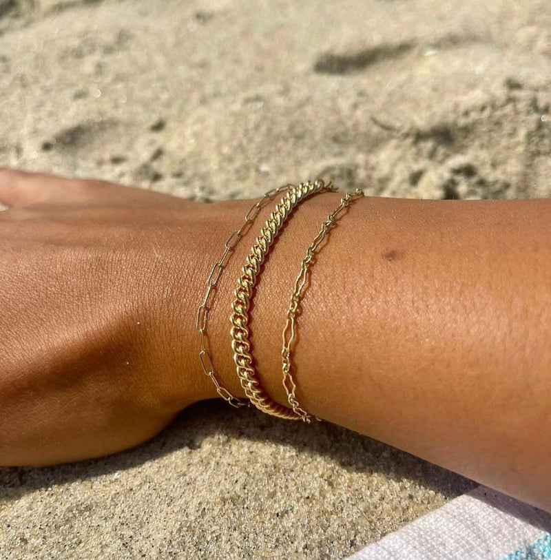 What Is Permanent Jewelry?